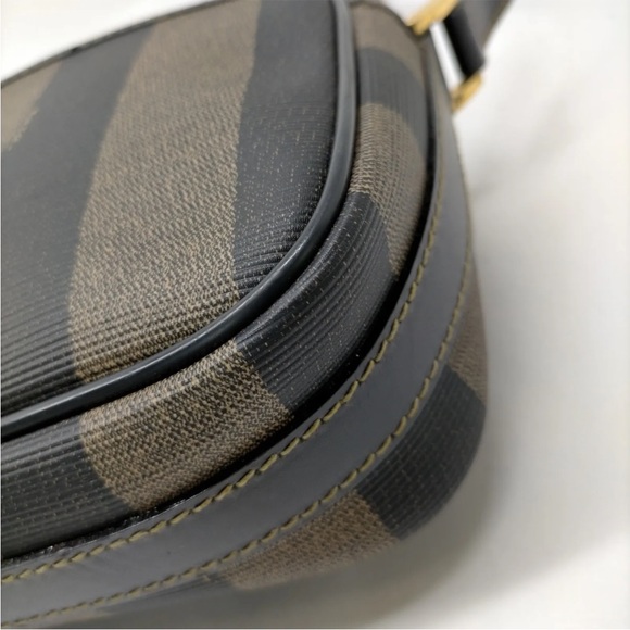 Authentic Fendi Bag - Picture 6 of 9